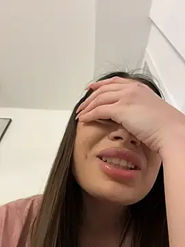 Stripchat Sex Chat of vixennn