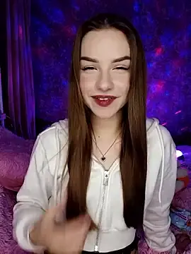 Stripchat Adult Webcam of BitterPeach