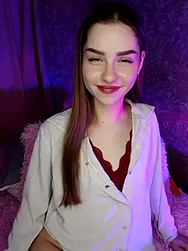 Stripchat Watch Live Sex Cams of BitterPeach