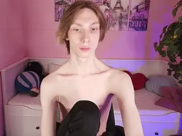 Stripchat Private Sex Chat of Daniel_Schmidt