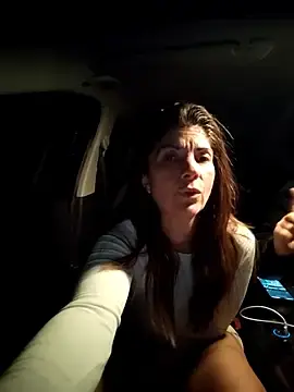 Stripchat Watch Live Sex Cams of Dreamlove1