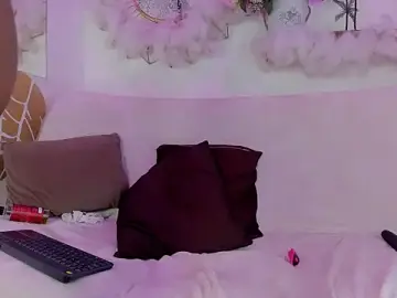 Stripchat Adult Video Chat of EmmaDuque