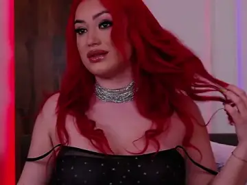 Stripchat Nude Webcam of EmyHilton