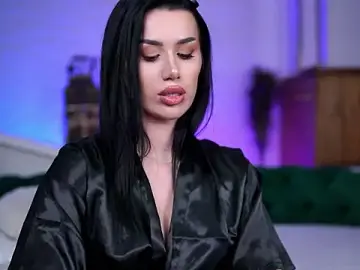 Stripchat Best live sex cam show of Jenna_Day