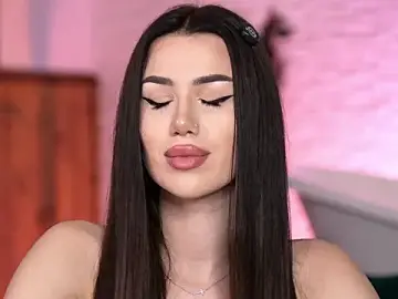 Stripchat Watch Live Sex Cams of Jenna_Day