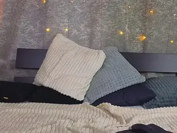 Stripchat Free Live Porn of Martin_Jin