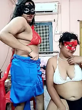 Stripchat Private Sex Chat of Naughty_Kayra