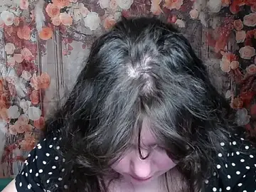 Stripchat Free Porn Cam of NeonilaLisova