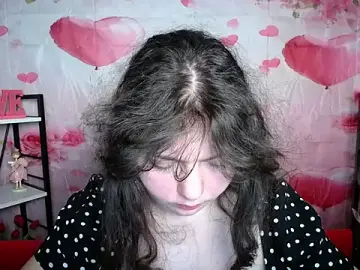 Stripchat Sex Chat of NeonilaLisova