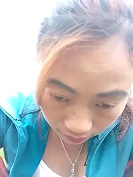 Stripchat Best Webcam of Nhoccon90