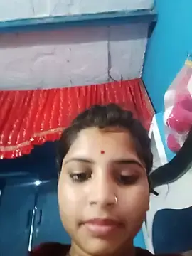 Stripchat Best live sex cam show of Nisha_Cute