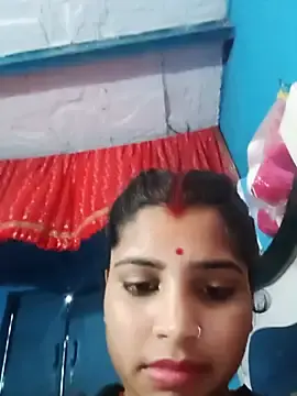Stripchat Adult Webcams of Nisha_Cute