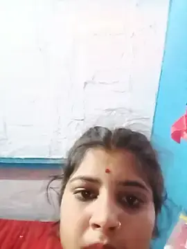 Stripchat Free Live Porn of Nisha_Cute