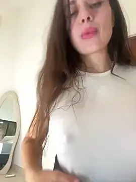 Stripchat Sex Cam of PartyQqHouse