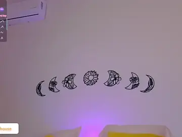 Stripchat Best live sex cam show of PartyQqHouse