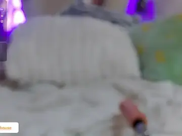 Stripchat Live Sex of PartyQqHouse