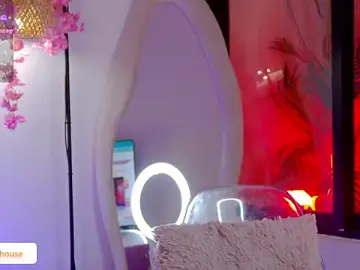 Stripchat Adult Video Chat of PartyQqHouse