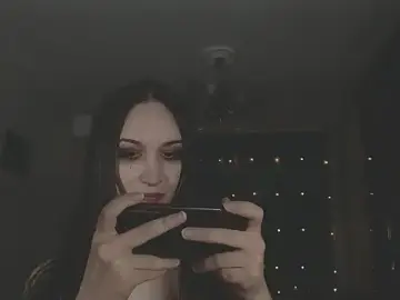 Stripchat Live Sex of Rebel_Annet