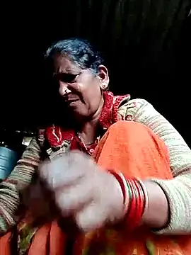 Stripchat Live Sex of Rs_sonam