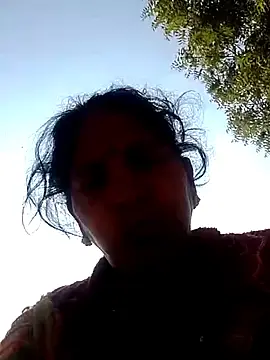 Stripchat Watch Live Sex Cams of Rs_sonam