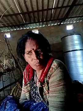 Stripchat Nude Webcam of Rs_sonam