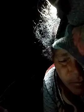 Stripchat Sex Chat of Rs_sonam