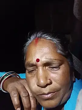 Stripchat Sex Cam of Rs_sonam