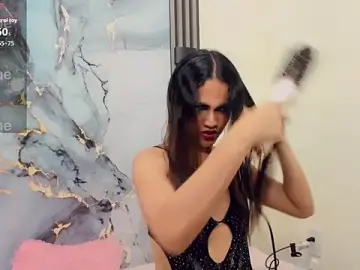 Stripchat Best live sex cam show of Rubi_30