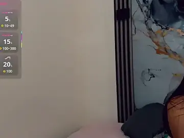 Stripchat Live Sex Cam of Rubi_30