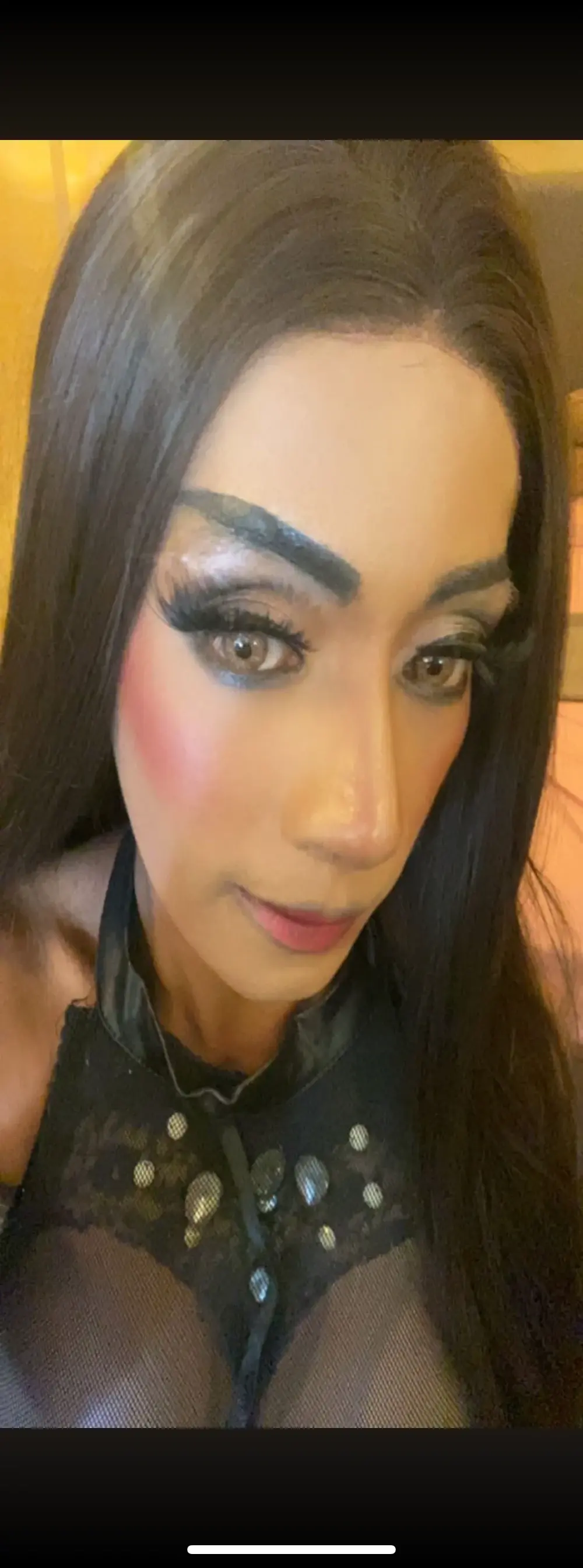 SeductiveAshleyTS