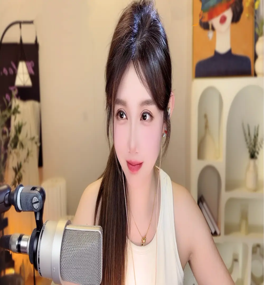 SingingChili