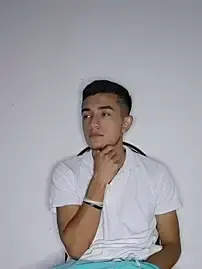 Stripchat Live Sex of Thick_Cock