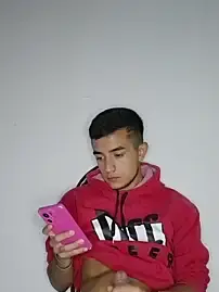 Stripchat Best live sex cam show of Thick_Cock