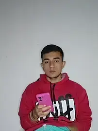 Stripchat Sex Cam of Thick_Cock