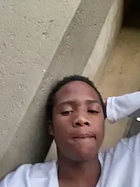 Stripchat Watch Live Sex Cams of WormEatenCorpse