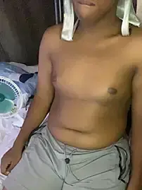 Stripchat Best Webcam of WormEatenCorpse