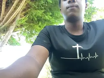 Stripchat Watch Live Sex Cams of WormEatenCorpse