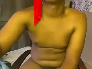 Stripchat Best live sex cam show of WormEatenCorpse