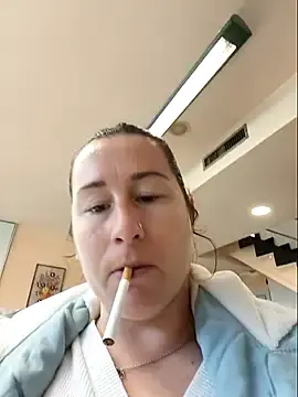 Stripchat Watch Live Sex Cams of bichota85