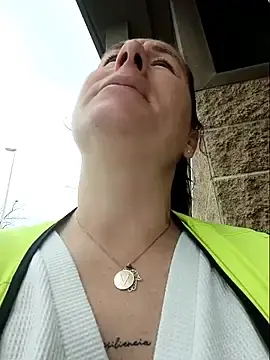 Stripchat Watch Live Sex Cams of bichota85