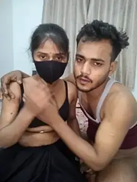 Stripchat Adult Webcams of crazy_bebs