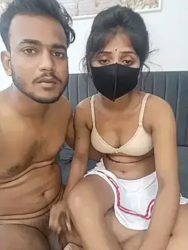 Stripchat Watch Live Sex Cams of crazy_bebs