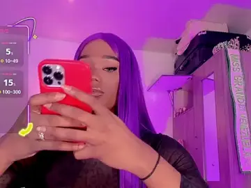 Stripchat Private Sex Chat of naomy__xx