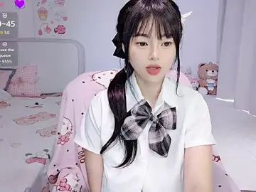 Stripchat Best Webcam of stella_lan