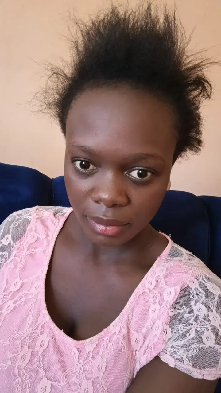 sweet_yammy
