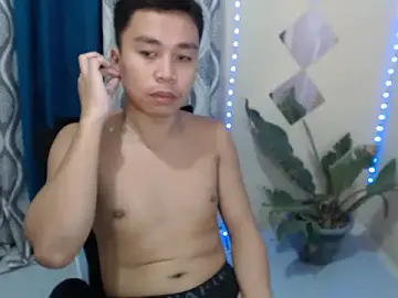 Stripchat Nude Webcam of urasiankevs