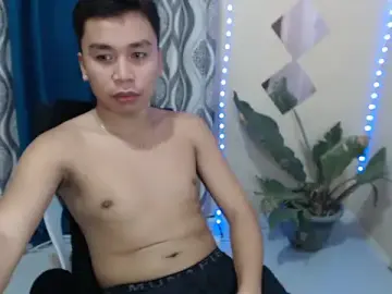 Stripchat Sex Chat of urasiankevs