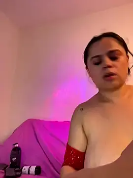 Stripchat Best live sex cam show of 1ammyryan