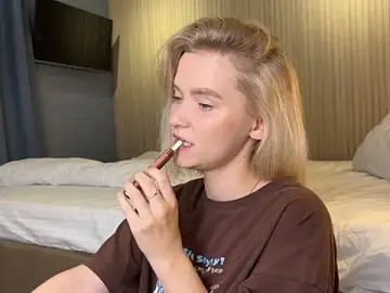 Stripchat Best live sex cam show of Adelovenick