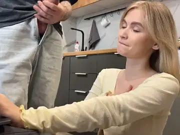 Stripchat Private Sex Chat of Adelovenick